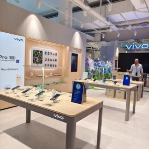 Vivo Shop (1)