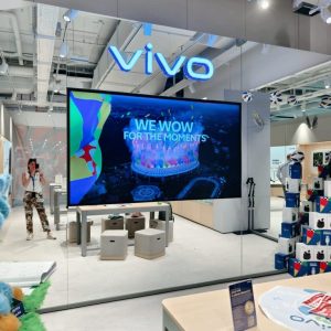 Vivo Shop (2)