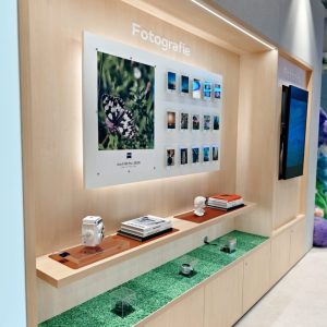 Vivo Shop (3)