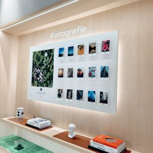 Vivo Shop (5)
