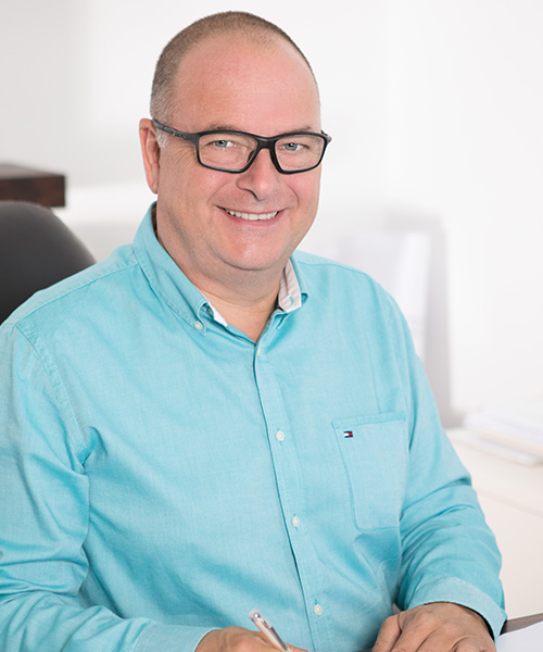 Wolfgang Noitz Wolfgang Noitz