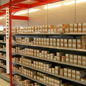 Wuerth-Referenz-Ladenbau-2