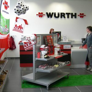 Wuerth-Referenzprojekt-01