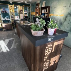 Zeitpunkt Juwelier (1)