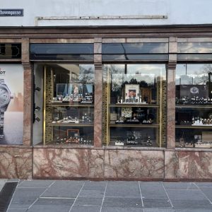 Zeitpunkt Juwelier (2)