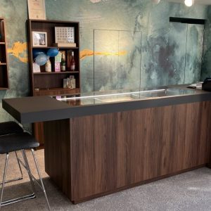Zeitpunkt Juwelier (4)