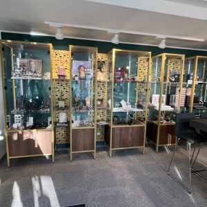 Zeitpunkt Juwelier (5)