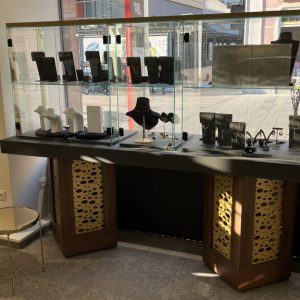 Zeitpunkt Juwelier (7)