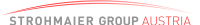 logo-strohmaier-group-austria